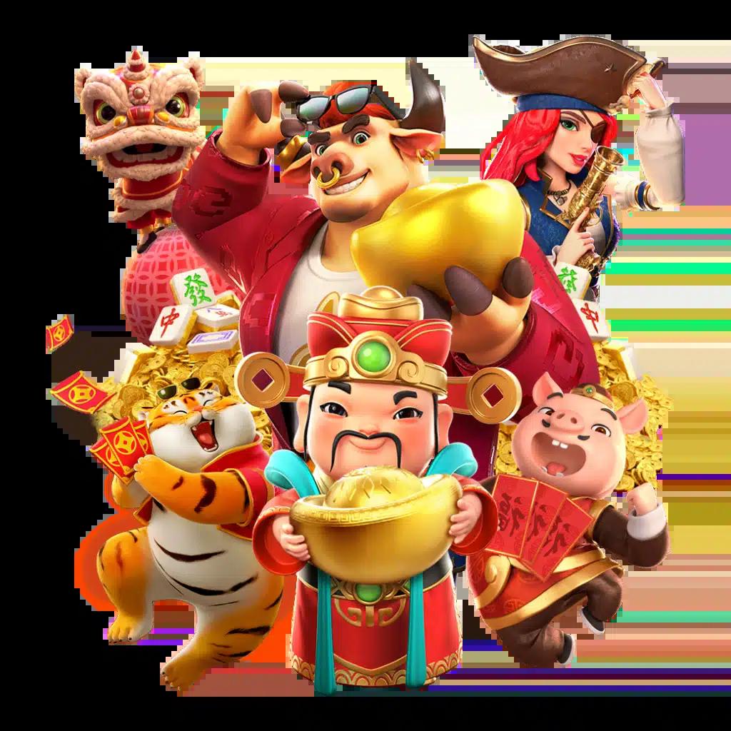 ผลบาสสด7m เว็บคาสิโนใหม่ล่าสุด รวมการเดิมพันกีฬาเต็มรูปแบบ