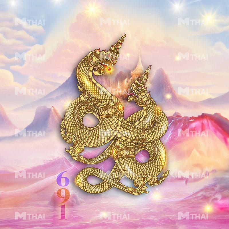 ผลฟุตบอลพรีเมียร์ลีกเมื่อคืนนี้ วิเคราะห์ผลรอบล่าสุดอันดับหนึ่ง