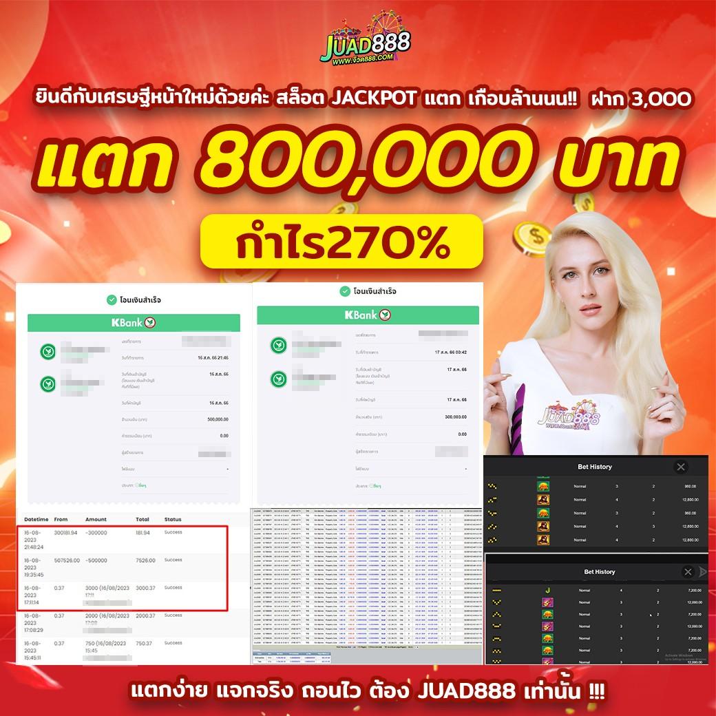 ฝาก10รับ100 พร้อมโปรสุดคุ้ม คอสล็อตต้องไม่พลาด