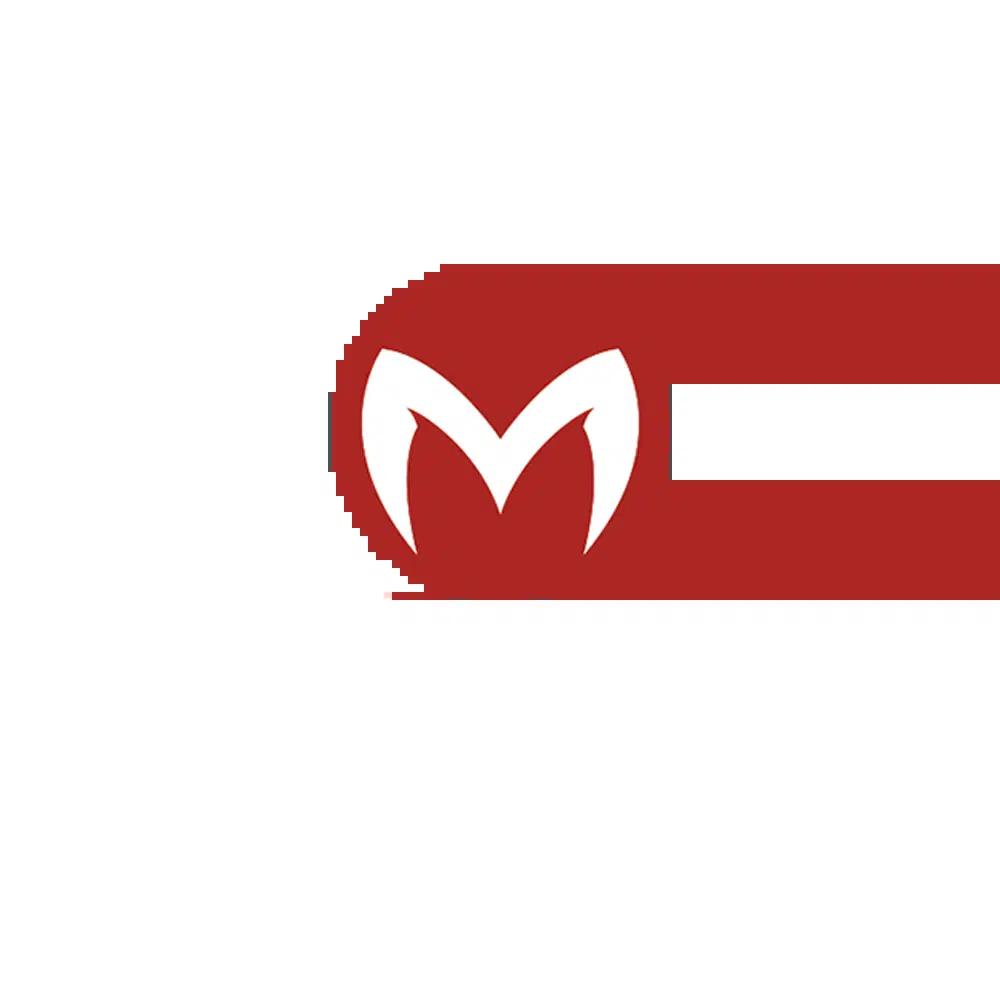 ฝาก 100 รับ 200 เว็บตรง สมัครง่าย ลุ้นรางวัลใหญ่ๆ ทันที