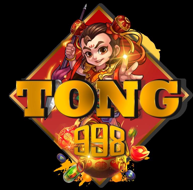 ฝาก 10 รับ 100 ล่าสุด โปรโมชั่นแรง คาสิโนออนไลน์ชื่นชอบในปี 2024