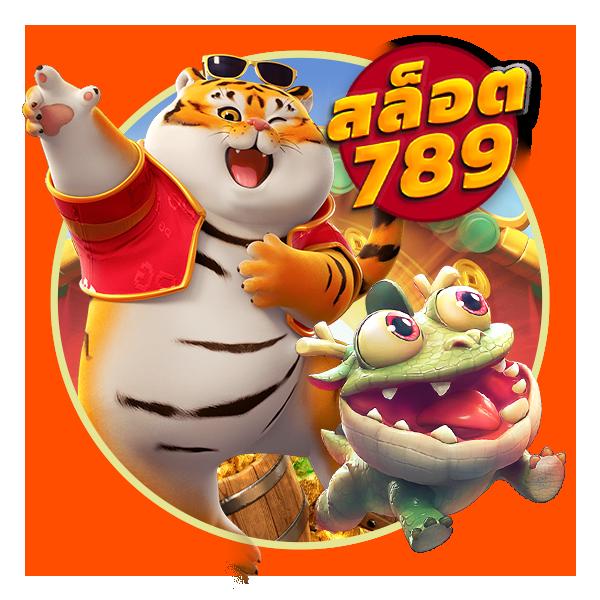 ฝาก 20 รับ 100 ทํา 300 ถอน 200 ความสนุกสุดคุ้มในคาสิโนออนไลน์ยอดนิยม