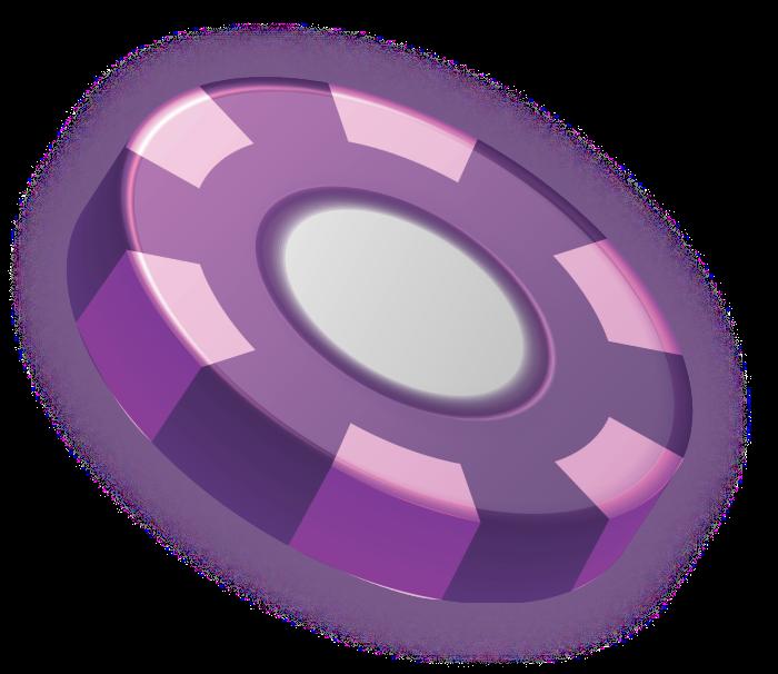 ฝาก 5 รับ 50 Wallet ล่าสุด โปรโมชั่นสุดคุ้ม ทดลองเล่นฟรีวันนี้