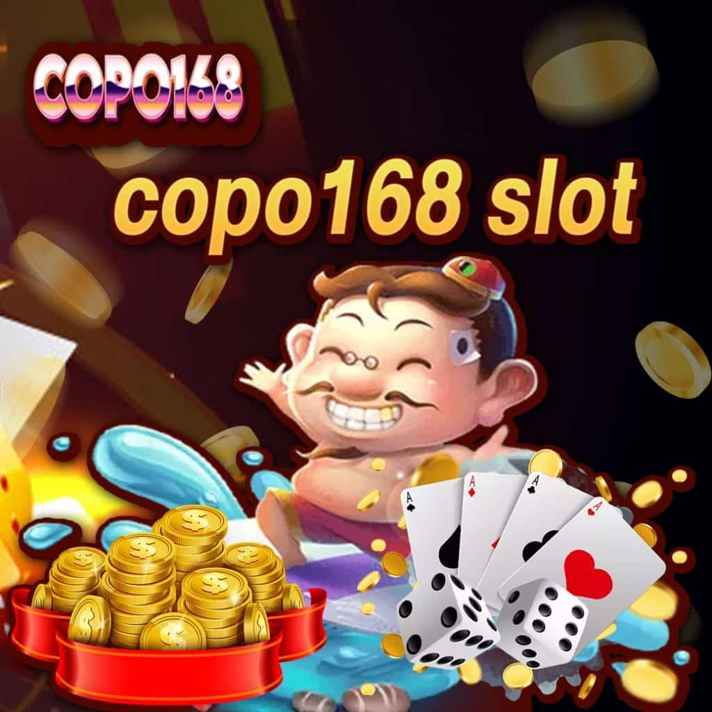 ฝากถอนง่ายกับ cat888 หวย 7000 คาสิโนออนไลน์อันดับหนึ่งในไทย