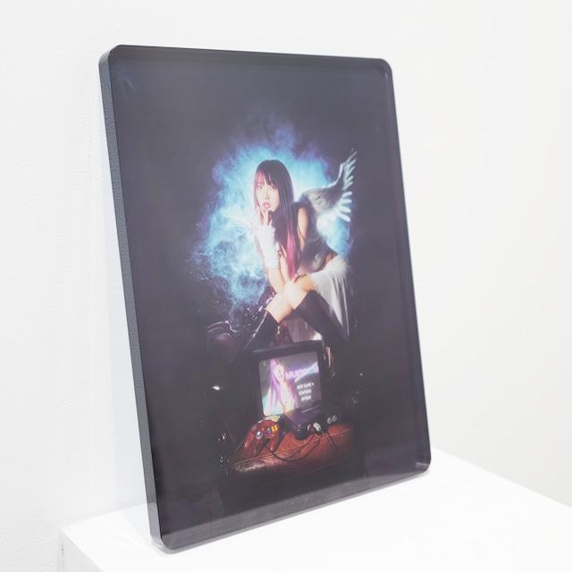 ฝากไม่มีขั้นต่ํา สล็อตเกมส์ใหม่โดนใจ เล่นง่าย แตกบ่อยที่สุดในไทย