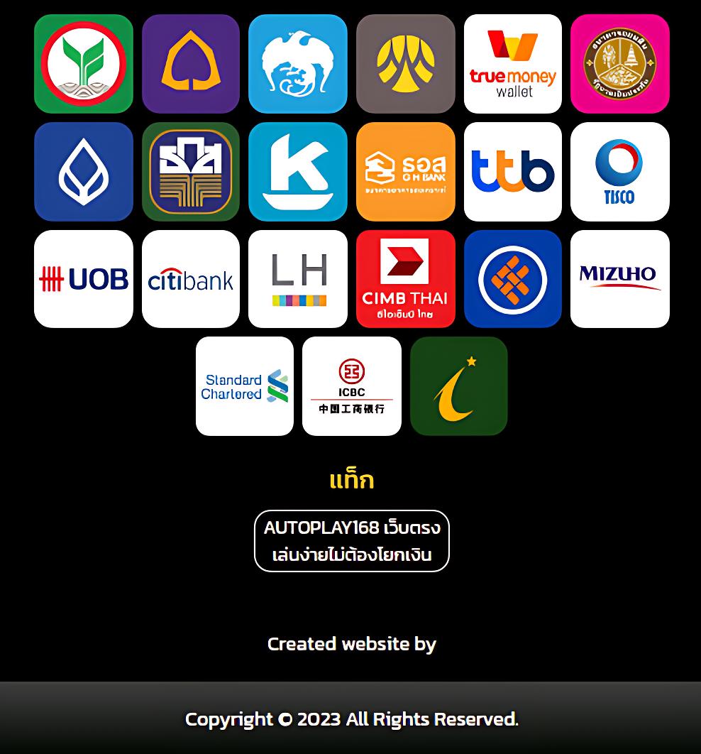 พนันบอลออนไลน์สด ผลบอลสด888 ทุกลีก ครบทุกแมตช์ในเว็บเดียว