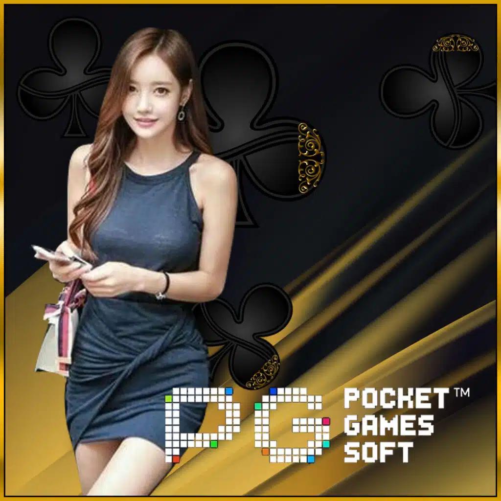 พนันออนไลน์ ผลบอลสด 888 บ้านผลบอล วิเคราะห์ทุกลีกวันนี้ 888 ล่าสุด