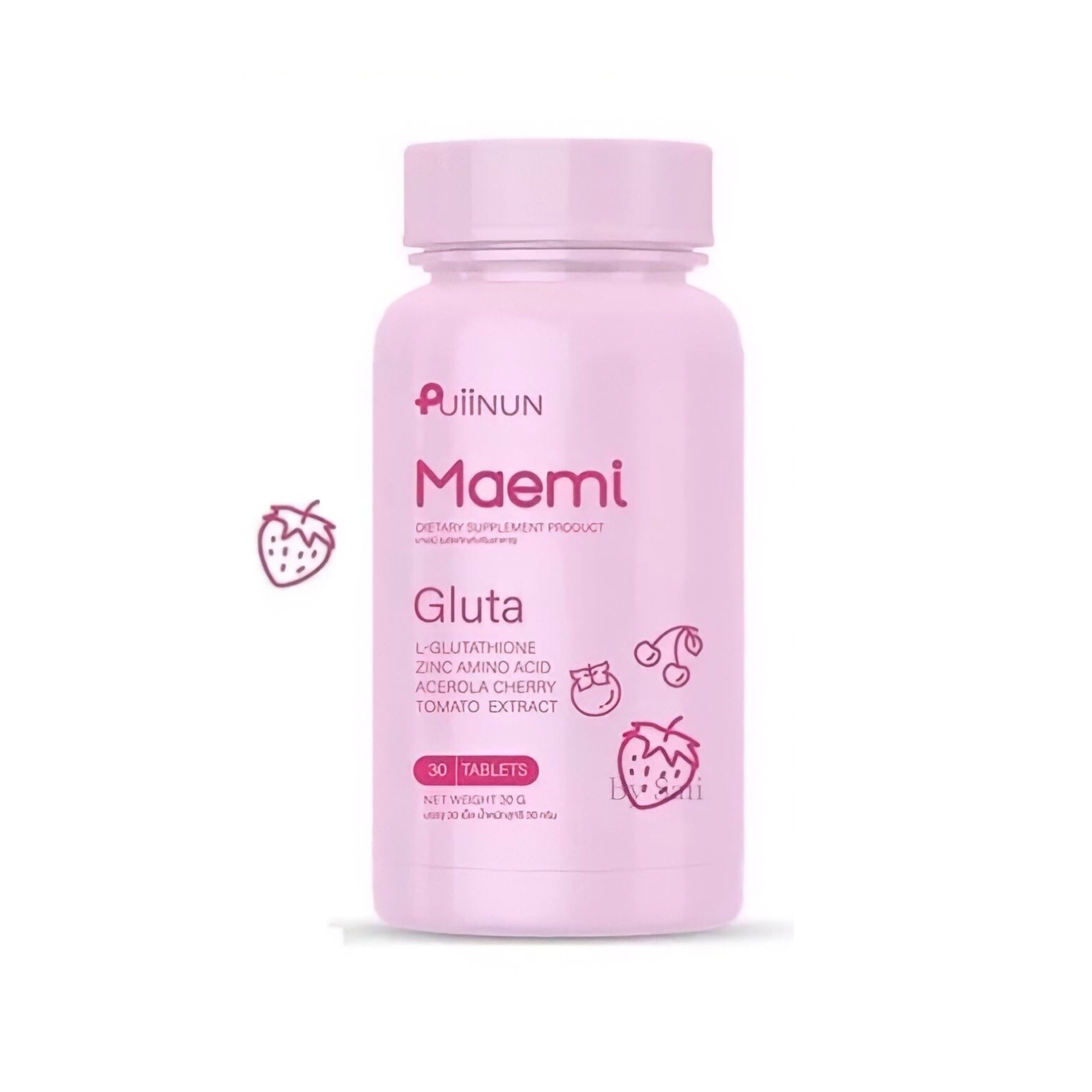 ฟุตบอลคืนนี้ คาสิโนชั้นนำ เดิมพันสดออนไลน์ ตลอด 24 ชม