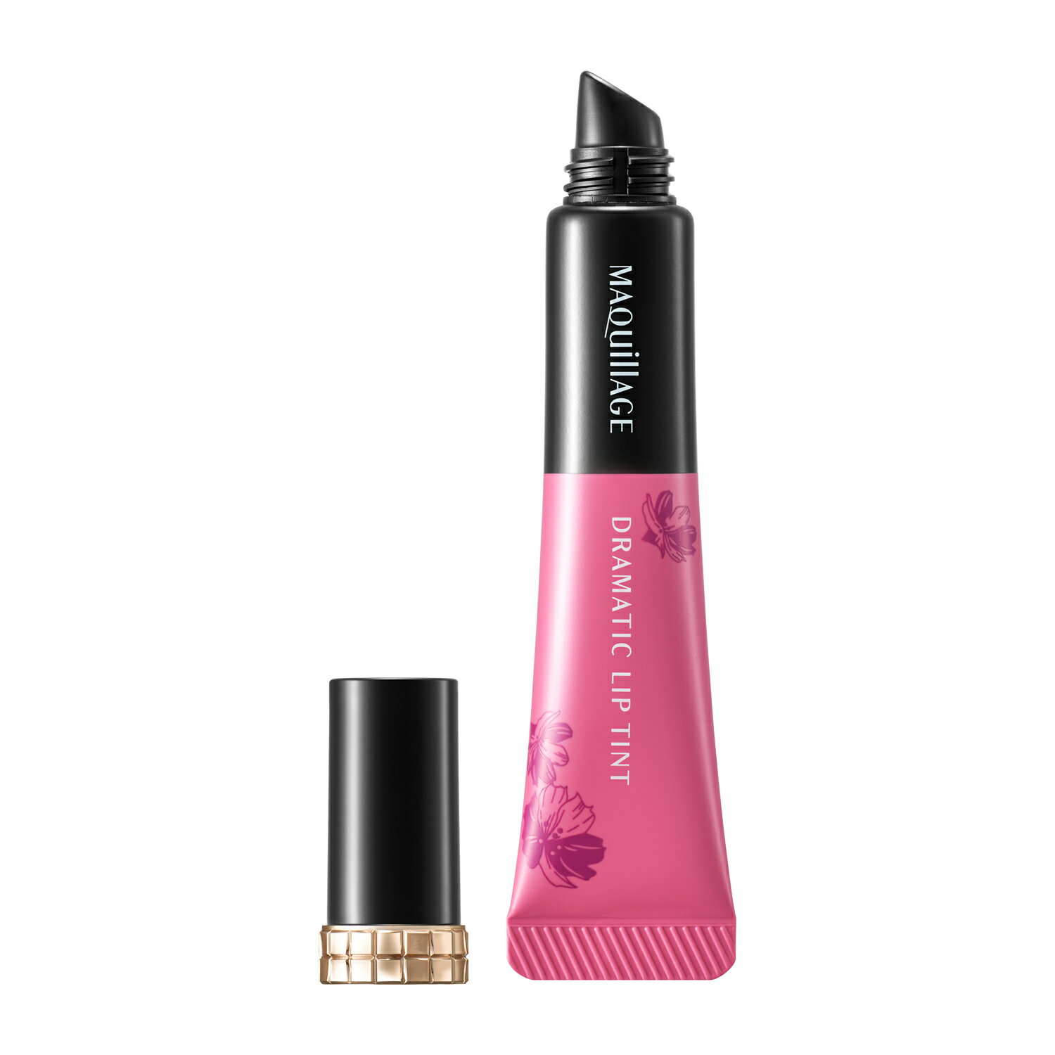 ฟุตบอลวันนนี้ คาสิโนสดออนไลน์ครบวงจร เดิมพันง่ายจ่ายจริง