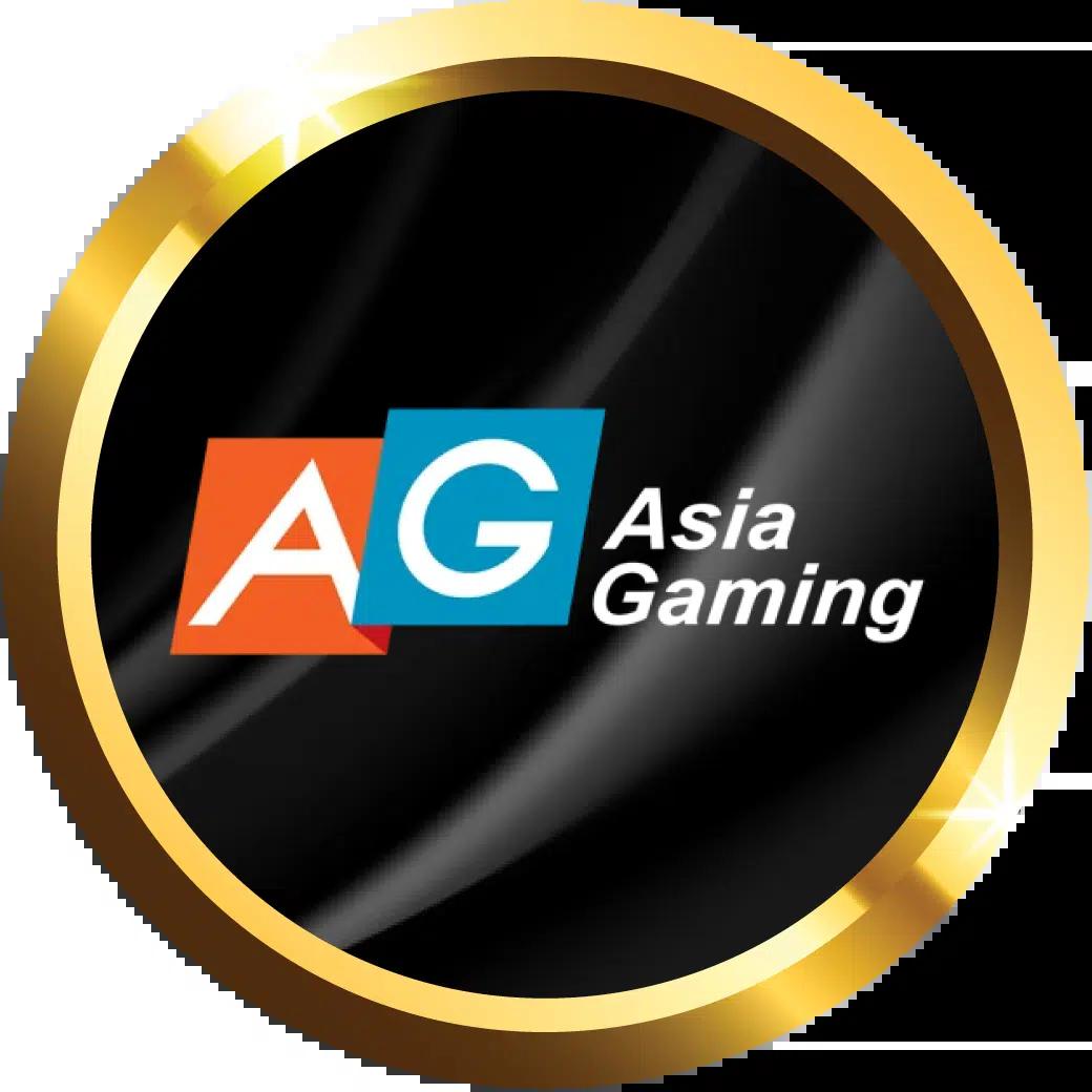 มังกรซีฟู้ด คาสิโนออนไลน์ครบวงจร ปลอดภัย มั่นใจในไทย