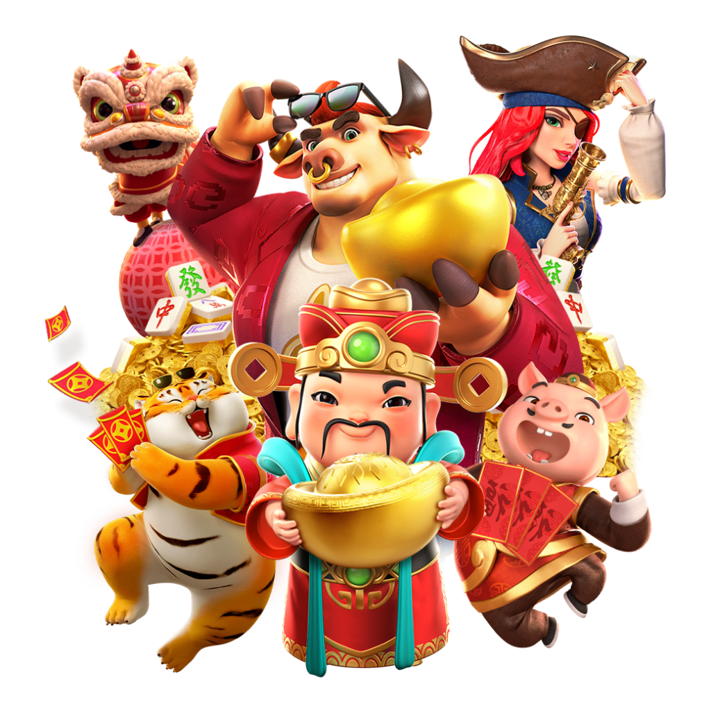 มีตังค์ 168 ระบบคาสิโนออนไลน์ บริการครบ มั่นคง ฝาก-ถอน รวดเร็ว