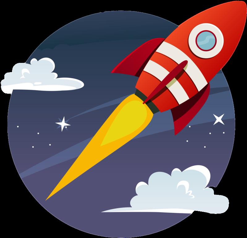 ยืนยัน OTP รับ เครดิต ฟรี 300 ล่าสุด ไม่ต้องฝากก่อน โปรโมชั่นใหม่เกมดัง