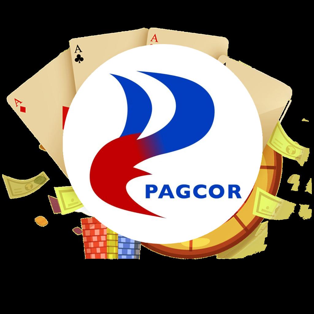 ยืนยันตัวตน รับเครดิตฟรี 100 ล่าสุด เว็บเดิมพันปลอดภัยมั่นใจ