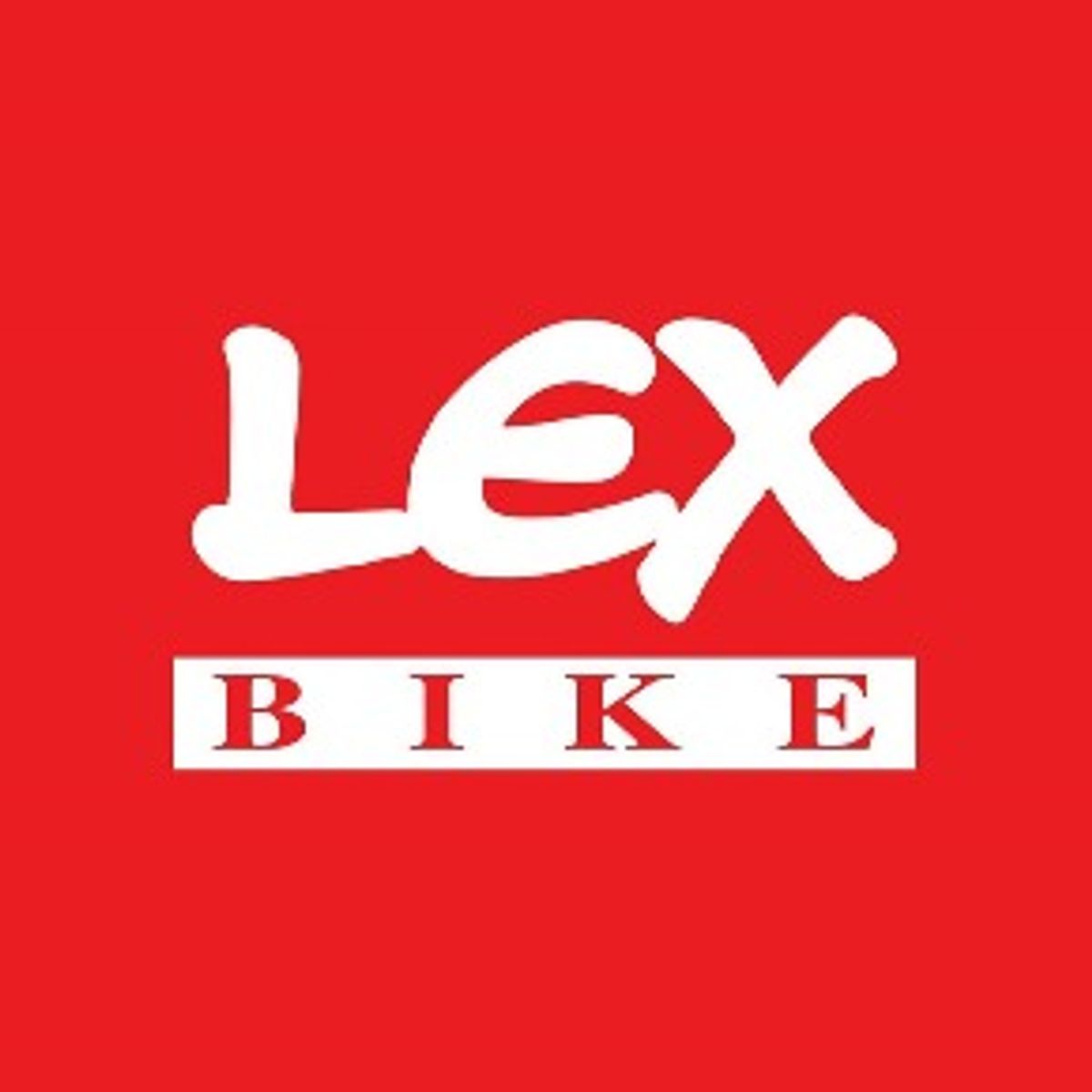 ยืนยันเบอร์ รับเครดิตฟรี วอเลท พร้อมโบนัสสุดคุ้มที่นี่