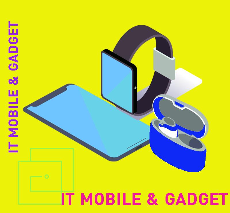 ยูฟ่า123 คาสิโนออนไลน์ครบวงจร เว็บใหญ่สุดในไทย ปลอดภัยและดีที่สุด