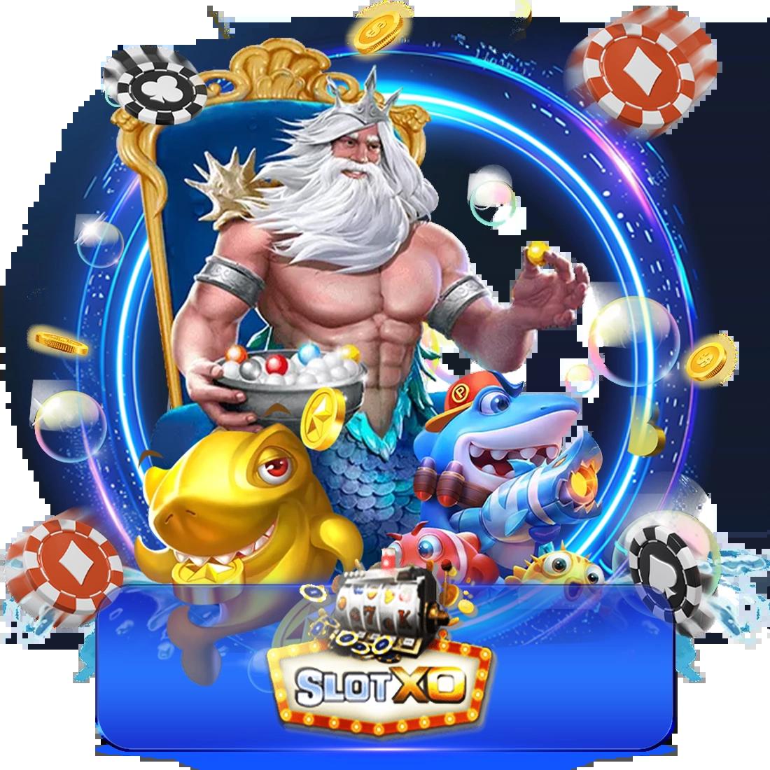 ยูฟ่า987 คาสิโนออนไลน์อันดับหนึ่ง ระบบทันสมัย เล่นง่าย จ่ายจริง