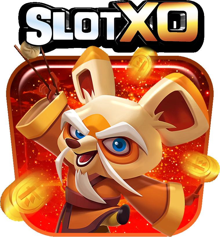 ยูฟ่าสล็อต เว็บสล็อตแตกง่าย สร้างรายได้ไว พร้อมโปรโมชั่นสุดคุ้ม