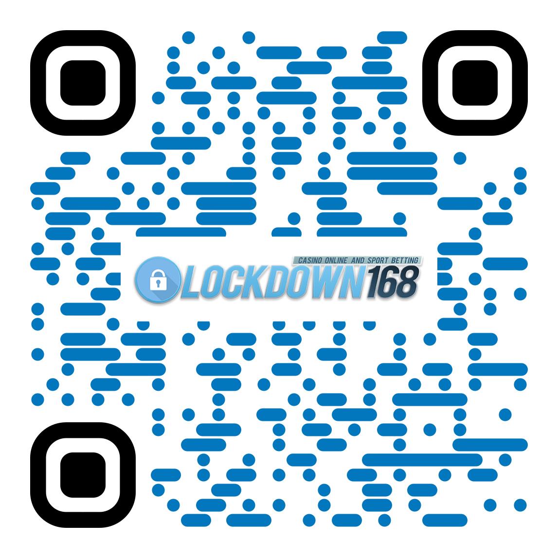 ริช888 PG คาสิโนอันดับหนึ่ง สนุกสุดมันส์ พร้อมโบนัสจัดเต็ม