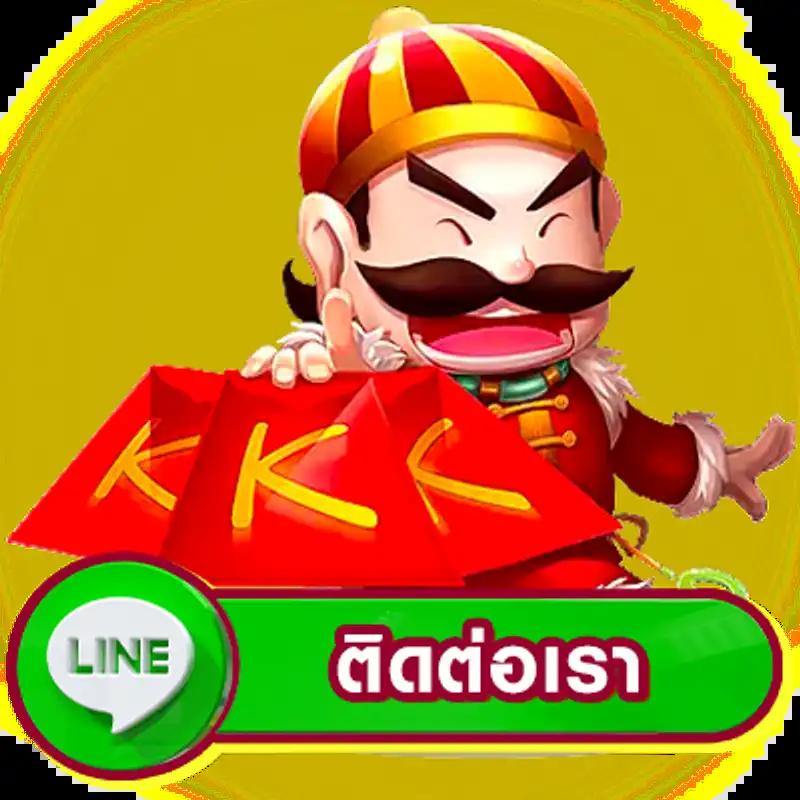 รวมเว็บสล็อต 888 แหล่งรวมเกมสล็อตออนไลน์ยอดนิยม ทำกำไรเร็ว