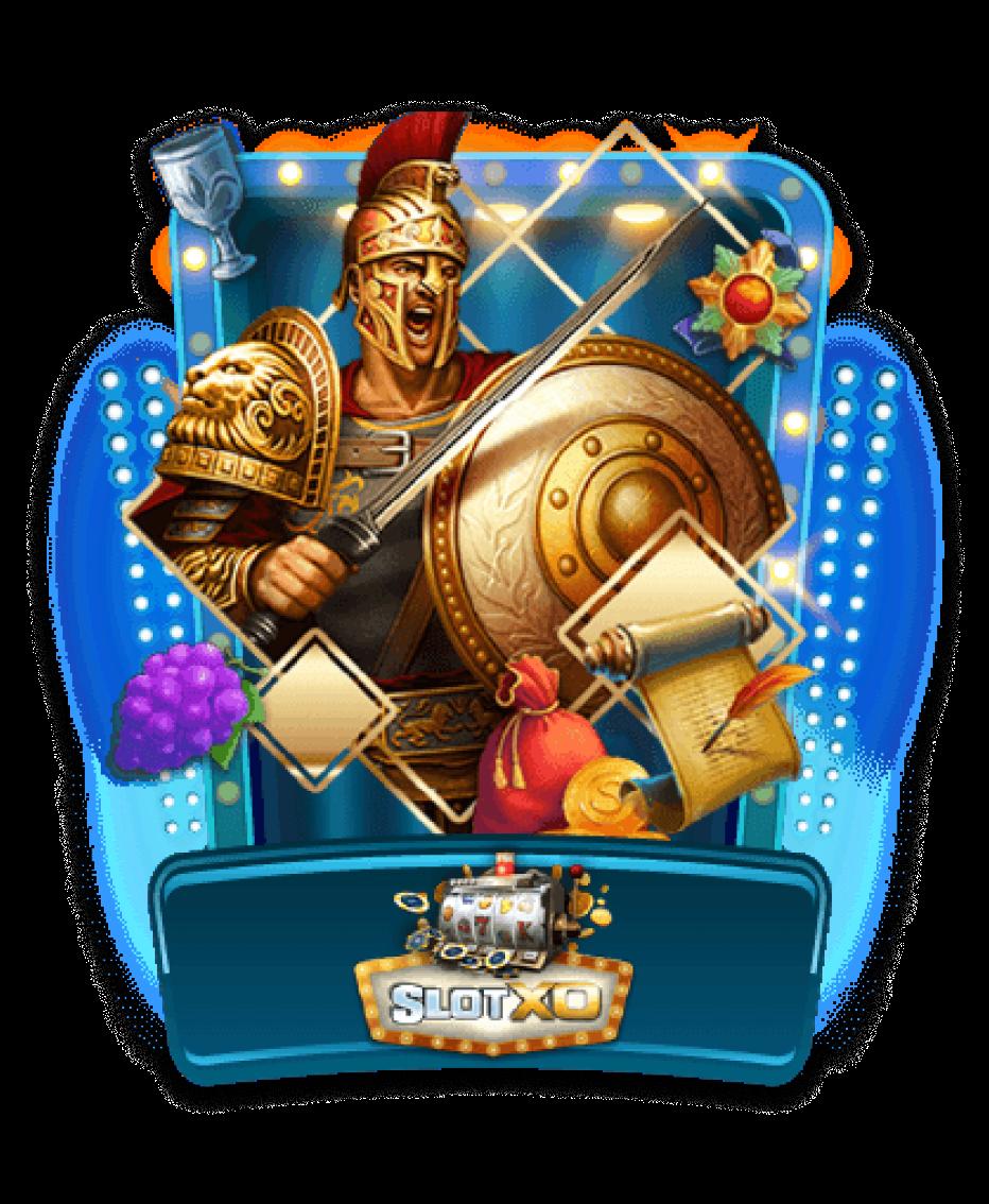 รวมโปรสล็อตทุนน้อย wallet ล่าสุด รับโบนัสเต็มรูปแบบในไทย