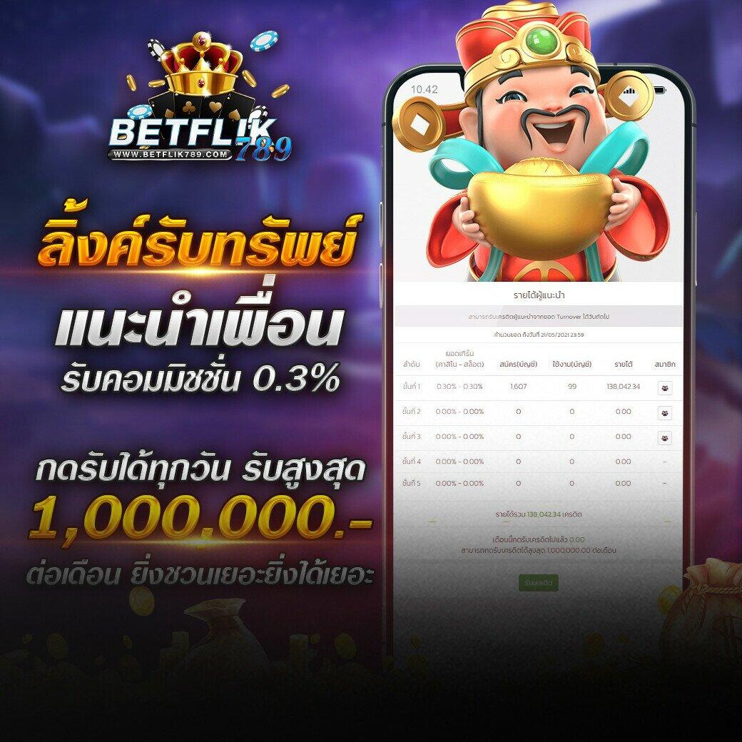 รวยจังสล็อต คาสิโนสุดฮิต พบเกมแจ็คพอตแตกง่ายล่าสุดในไทย