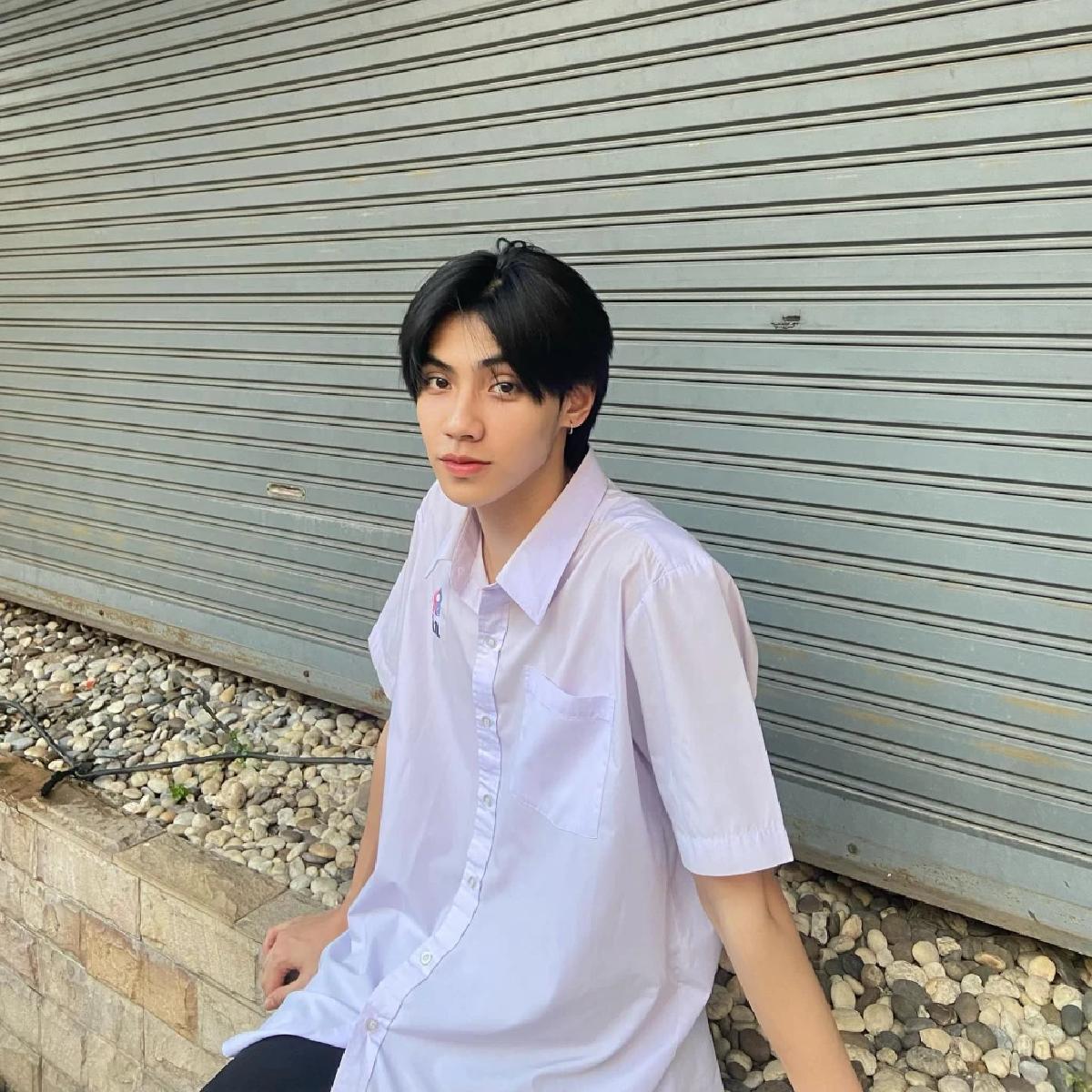 ราคาบอล 888 เว็บพนันบอลดีที่สุด ครบวงจร คุ้มค่าที่สุดในไทย