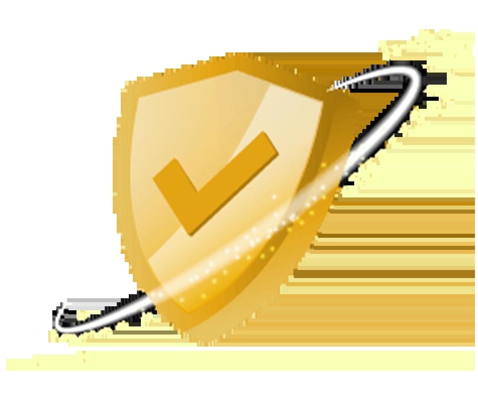 ราคาบอล เว็บเดิมพันบอลออนไลน์อันดับ1 พร้อมโบนัสแน่นในไทย