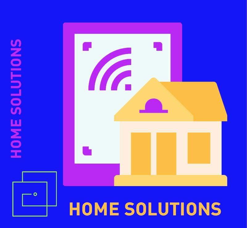 ราคาบอลมาเก๊า เว็บเดิมพันบอลออนไลน์อันดับหนึ่งในประเทศไทย