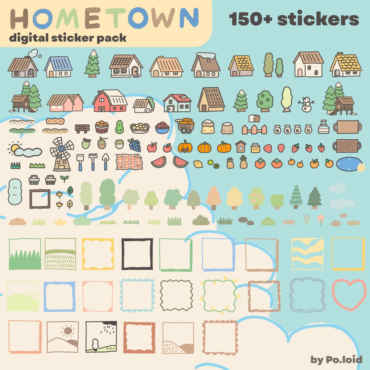 ราคาบอลวันนี้ วิเคราะห์แม่น พร้อมอัปเดตล่าสุดในเว็บเดียว