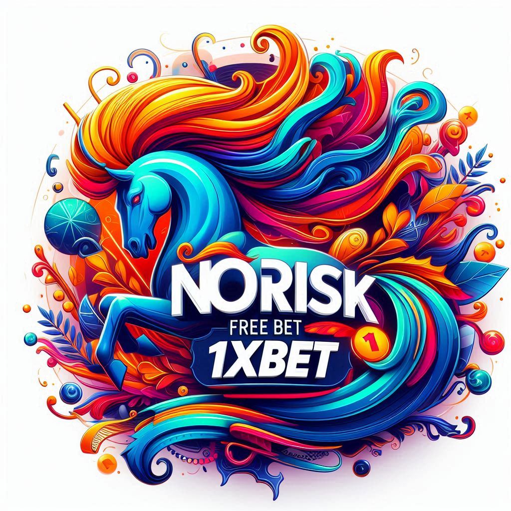 ลัคกี้บาร์สล็อต คาสิโนสุดมันส์ รวมทุกเกมสล็อตยอดนิยม 2024