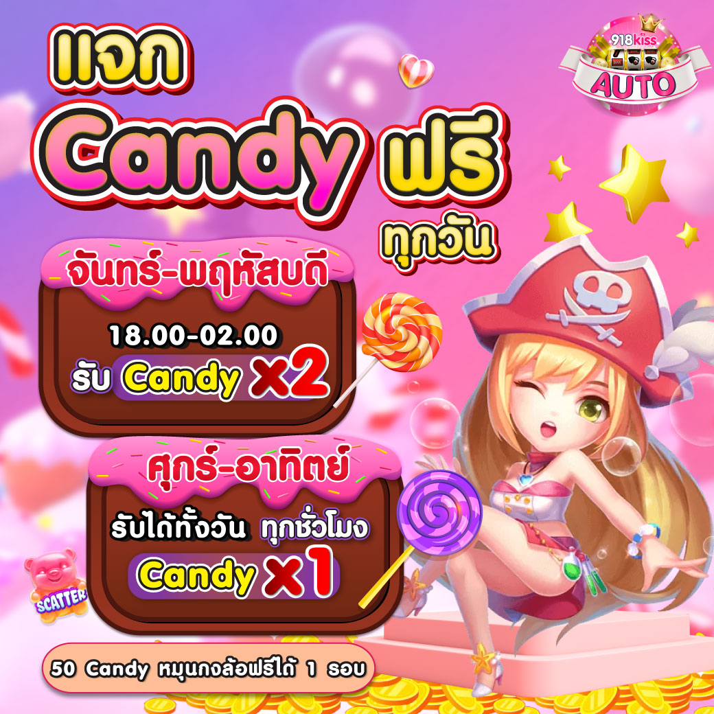 ลงทะเบียน slot789 เว็บตรง เรียนรู้การเดิมพันทันสมัยและปลอดภัย