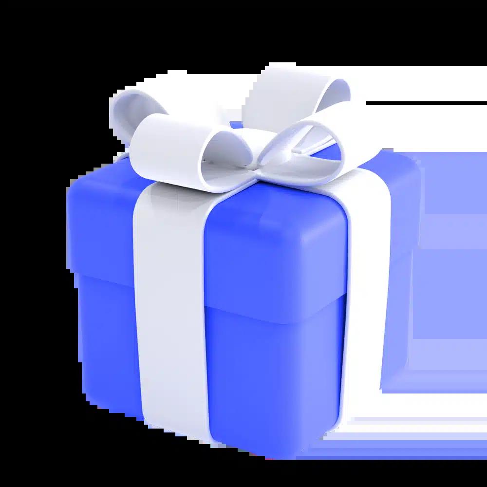 ล็อกดาวน์168 คาสิโนอันดับหนึ่ง พร้อมโปรโมชั่นพิเศษล่าสุด 2023