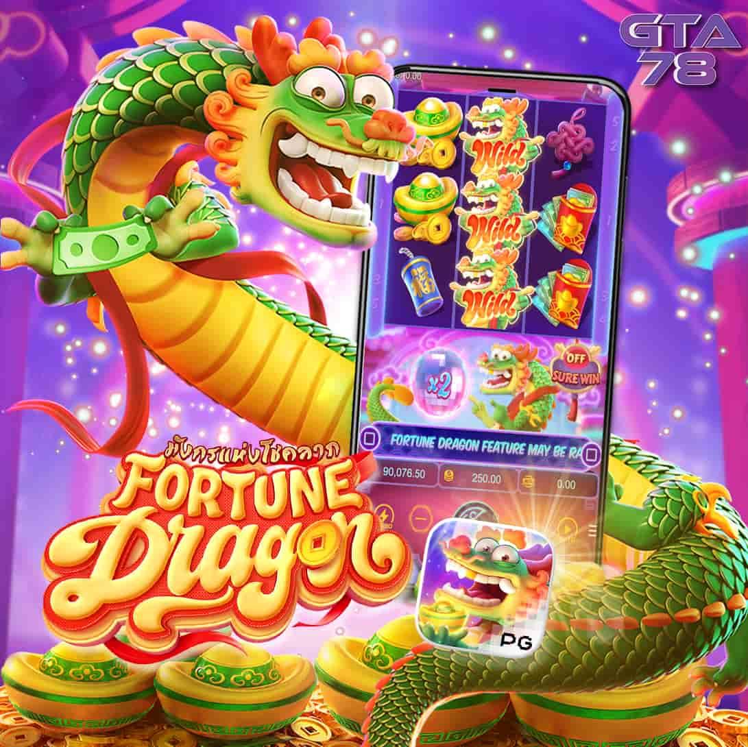 ล็อกอิน ufabet168 สำหรับสมาชิก ที่เดียวครบทุกเกมพนันออนไลน์