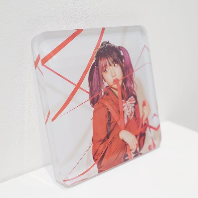 ล็อตโต้88 Win คาสิโนอันดับหนึ่งพร้อมโปรโมชั่นสุดคุ้มในไทย