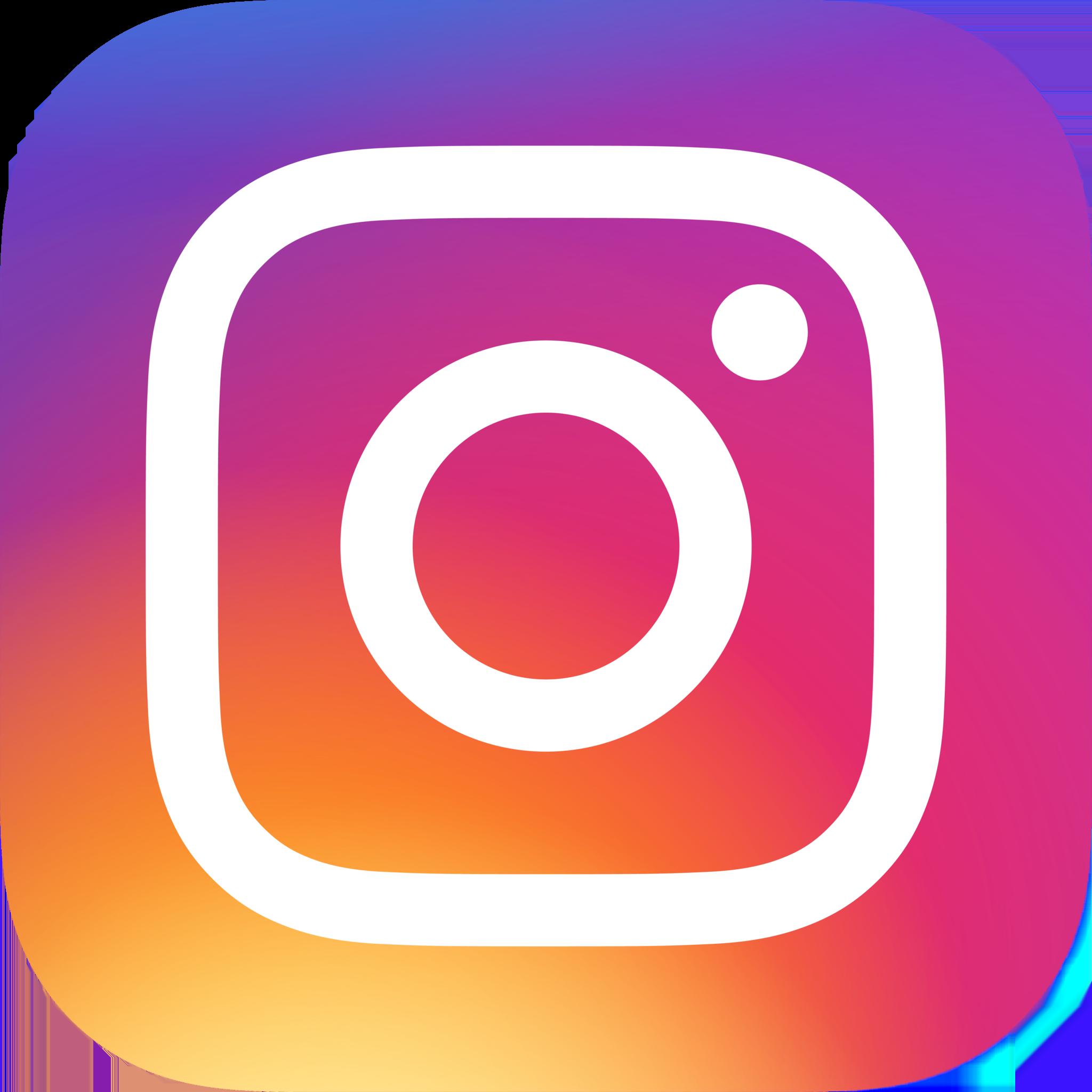 ลอตโตวีไอพี คาสิโนออนไลน์อันดับหนึ่ง รวมเกมยอดนิยม 2024