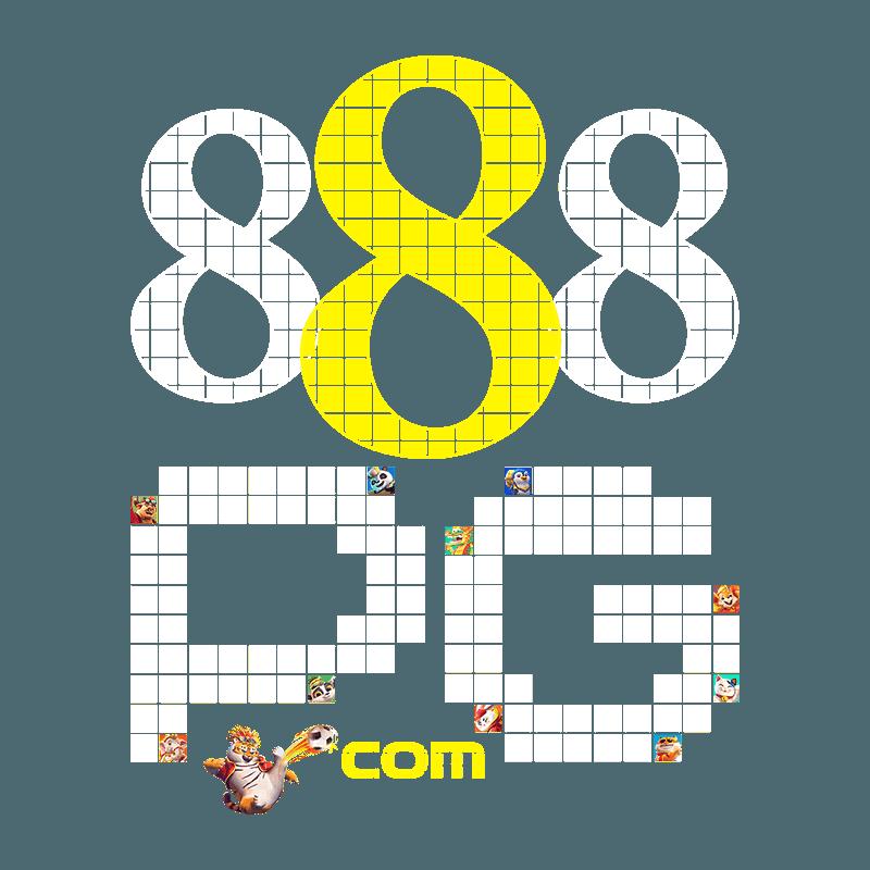 วิจารณ์บอลวันนี้ วิเคราะห์แม่น ๆ พร้อมเทคนิคทำกำไรทันที