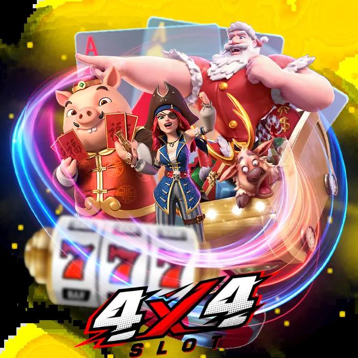 วอ เลท สล็อต เกมเดิมพันสุดฮิต ระบบฝากถอนรวดเร็ว ส่งตรงความสนุกชั้นนำในไทย