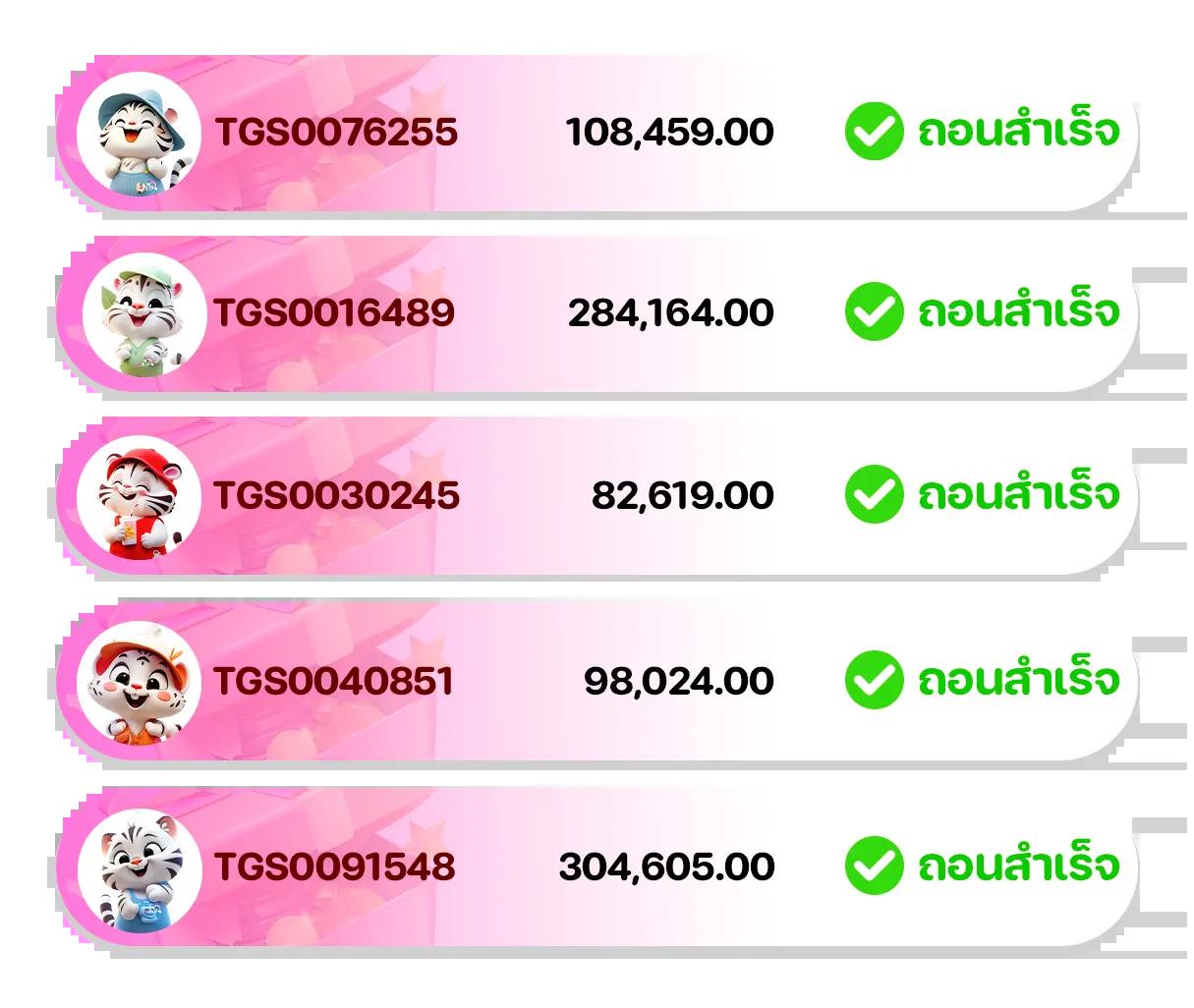 วิเคราะห์ บอล วัน นี้ บ้าน บอล เว็บเดิมพันกำไรสูงอันดับ 1