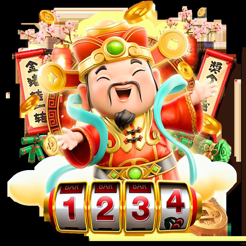 วิเคราะห์บอลบ้านผลบอลbaanpolball เทคนิคแทงบอลแม่นยำ ตลอด 24 ชม