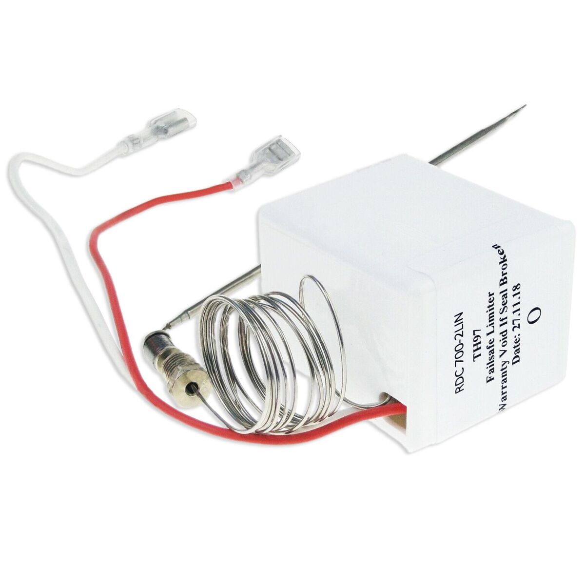 วิเคราะห์บ้านผลบอล คอลัมน์ฟุตบอลชุดแม่นที่สุด โดย AI