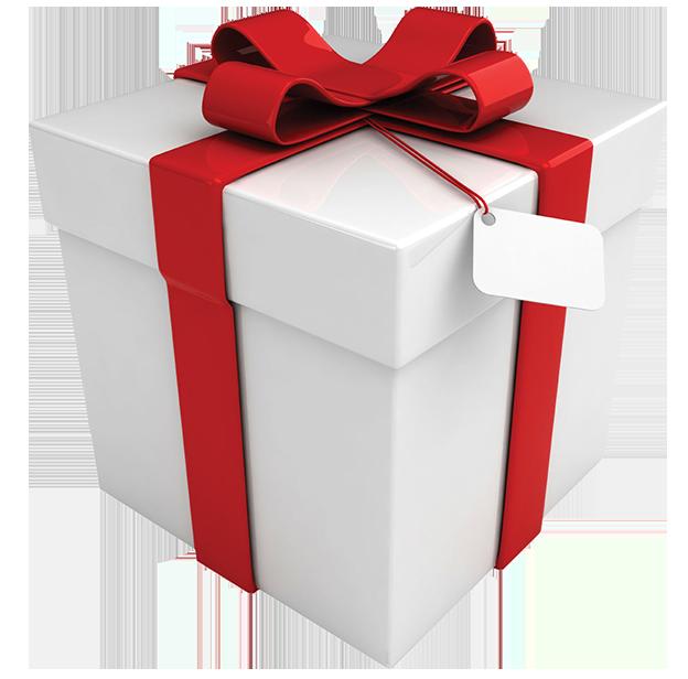 วิเคราะห์ผลบอลวันนี้ 7m ล่าสุด ผลการแข่งขันแม่นยำ เช็คผลง่าย ๆ