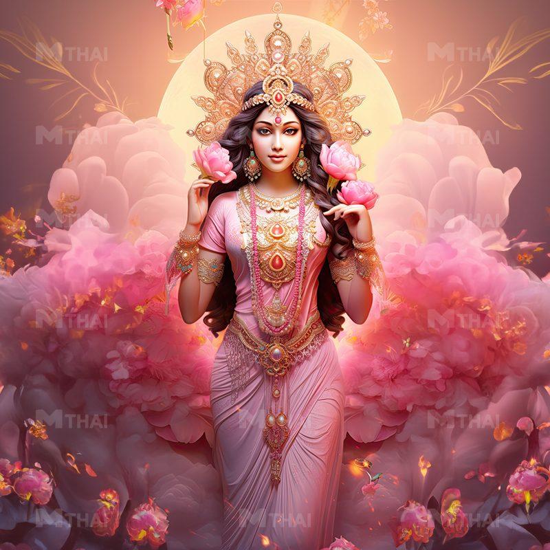 ส ปิ น ฟรี 24 ชั่วโมง เว็บตรง รวมสล็อตและเกมดัง ระบบทันสมัย