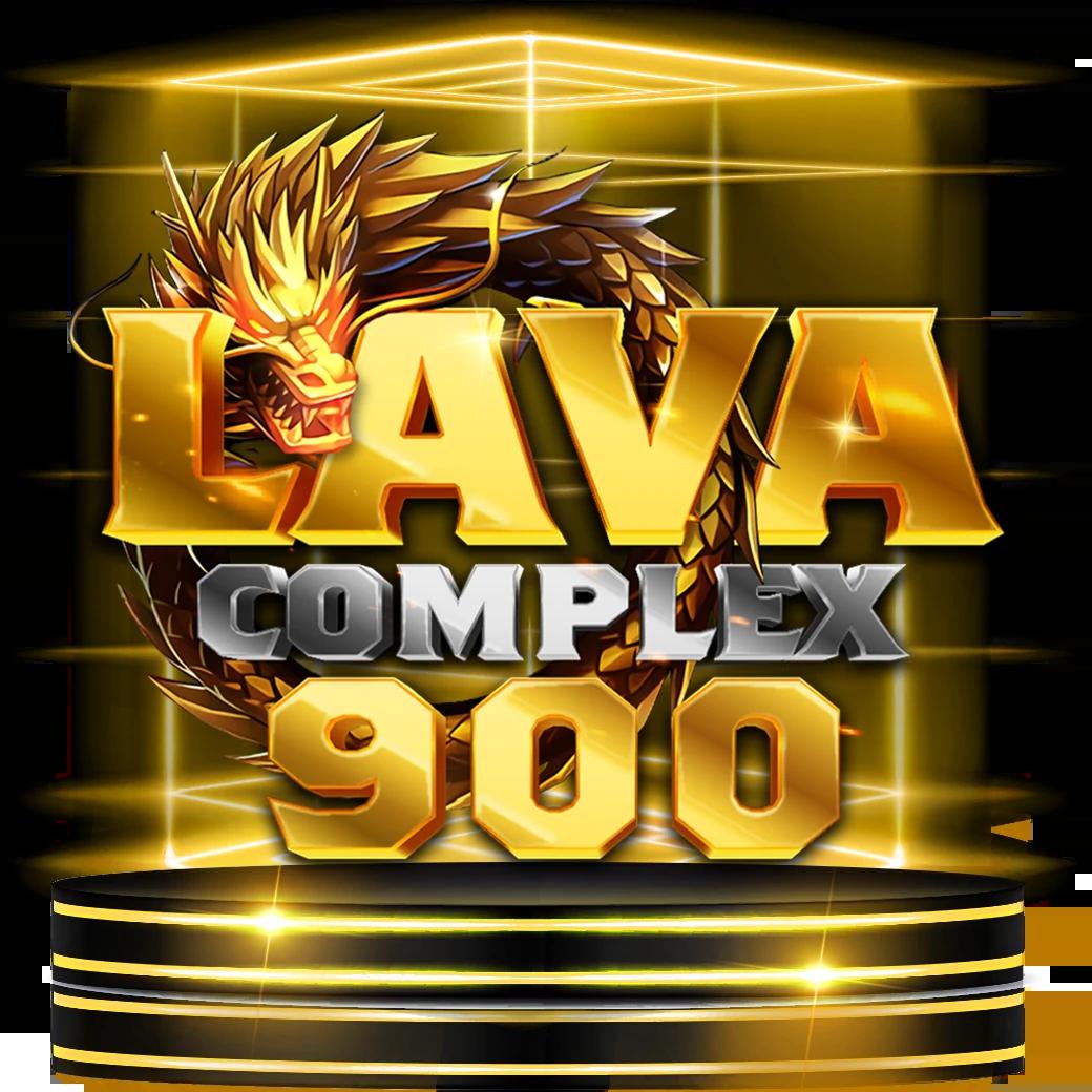 สุดยอดประสบการณ์เดิมพันที่ King99 พร้อมโปรโมชั่นจัดเต็ม 2024