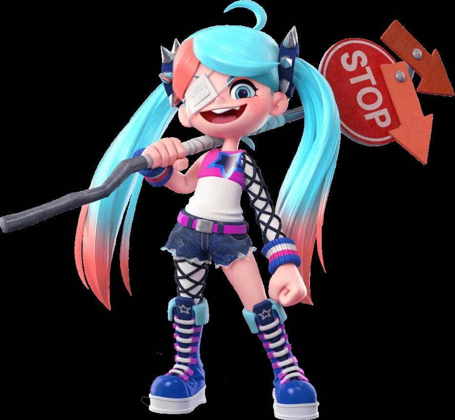 สุดยอดเว็บตรง UFABET เว็บแม่ มิติใหม่แห่งการเดิมพันออนไลน์