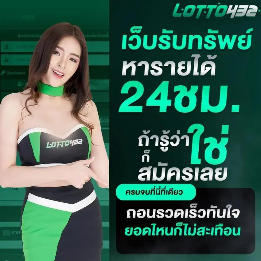 สุดยอดเว็บสล็อต Win888 Slot รวมเกมเดิมพันฮิต โอนไวสุดที่นี่