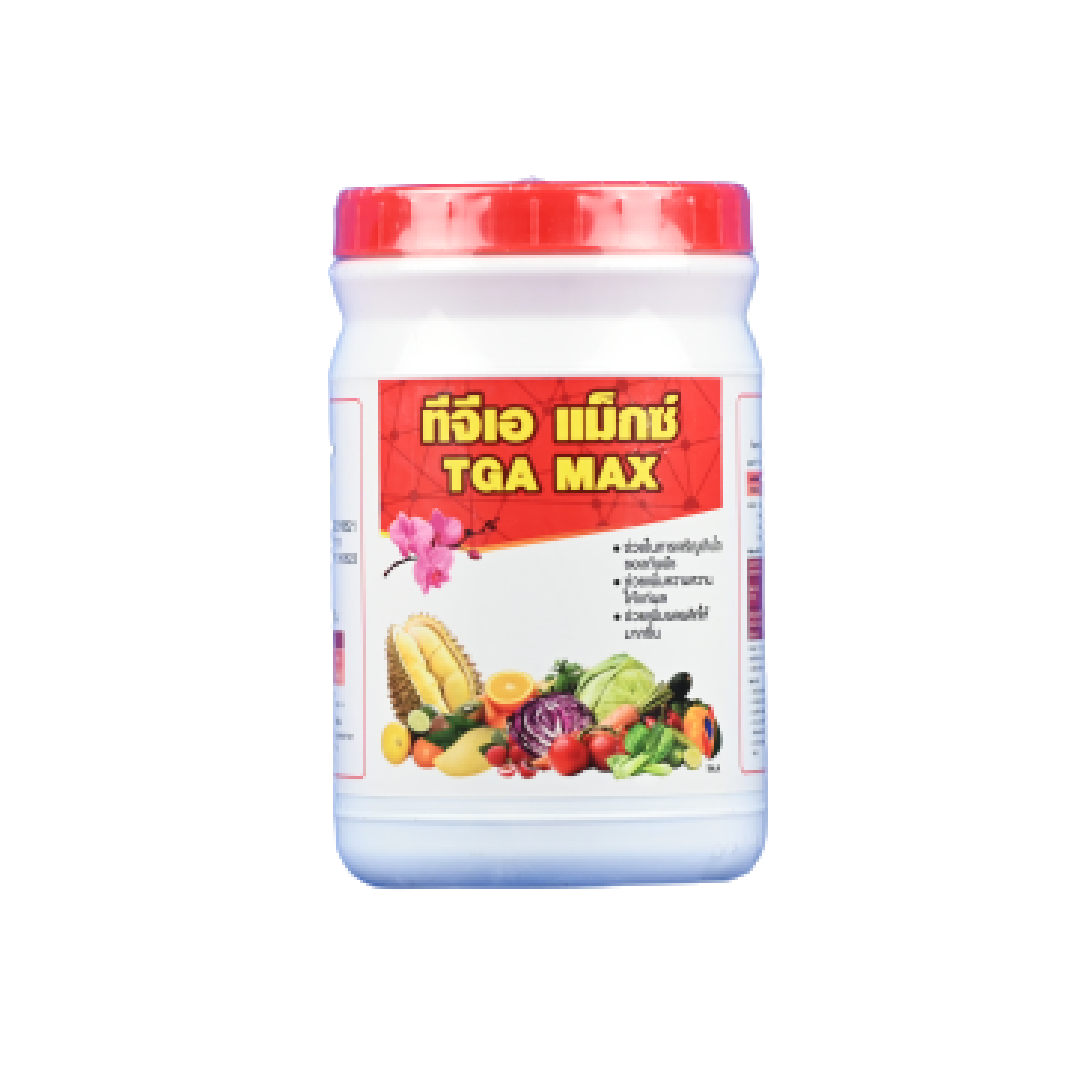 สูตรคาสิโนออนไลน์ 365kub แจกทีเด็ดเทคนิคเดิมพันแรง ห้ามพลาด