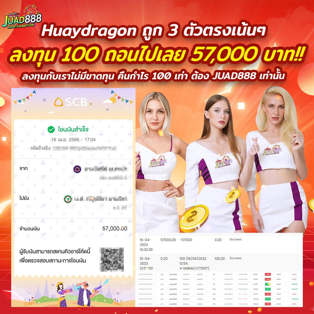 สูตรสล็อต เว็บคาสิโนออนไลน์ ระบบใหม่ล่าสุดพร้อมทำกำไรเต็มพิกัด