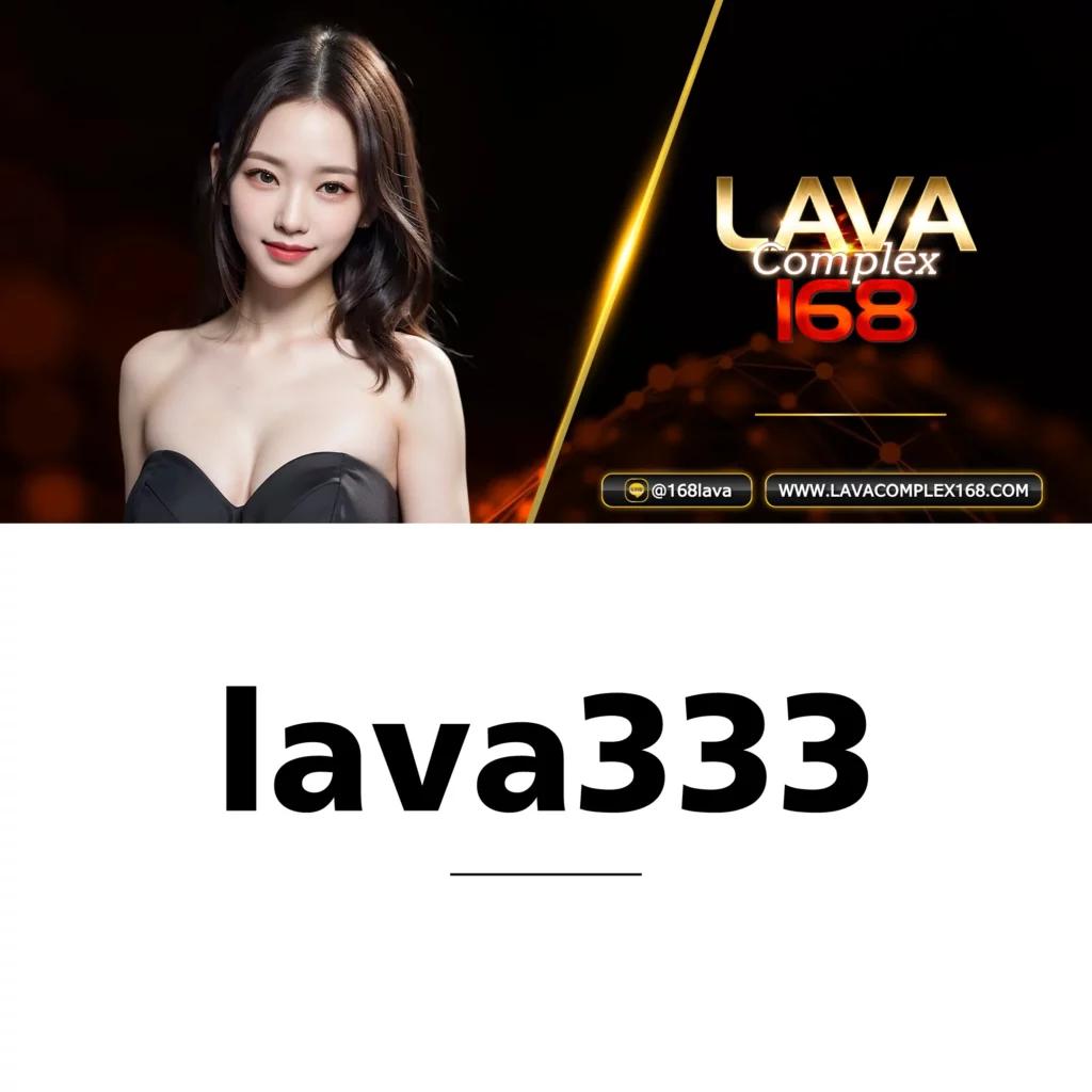 สนุกกับ ผลบอลสดไทย 888 เดิมพันง่าย ฝากถอนไว เติมเต็มความมันส์ทุกเวลา