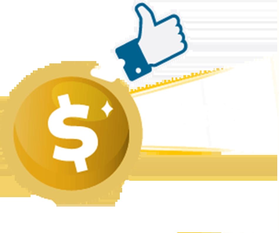 สนุกง่าย ๆ กับ hotwin888 lobby คาสิโนแนวใหม่ แจกโบนัสสุดคุ้ม