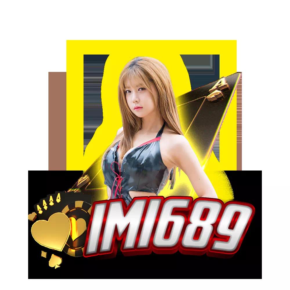 สนุกเต็มที่กับเกมคาสิโนที่ fox888vip สมัครง่ายพร้อมโปรโมชั่นเด็ด